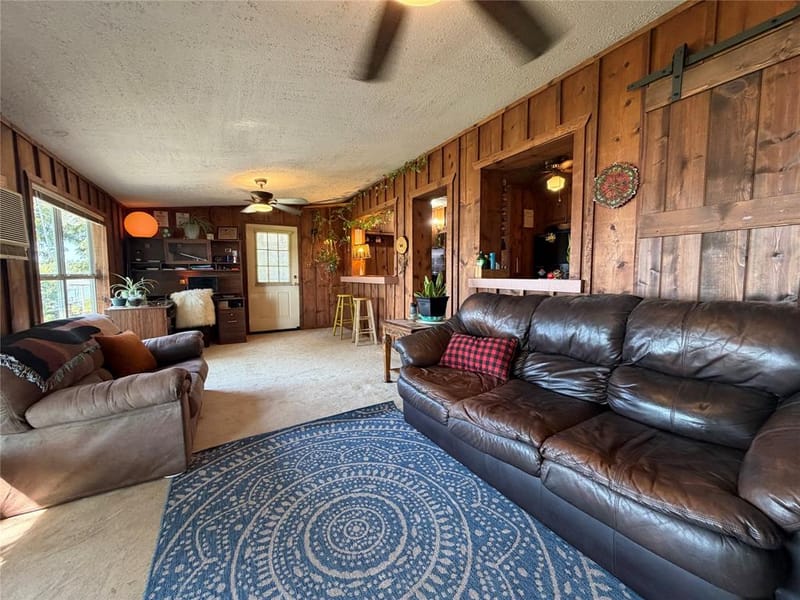 103 Lake Bridge Lane, Brownwood TX 76801 - Photo 28