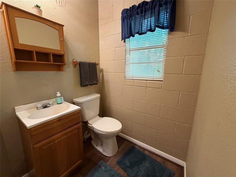 103 Lake Bridge Lane, Brownwood TX 76801 - Photo 20