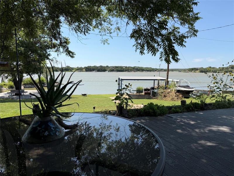 103 Lake Bridge Lane, Brownwood TX 76801 - Photo 9