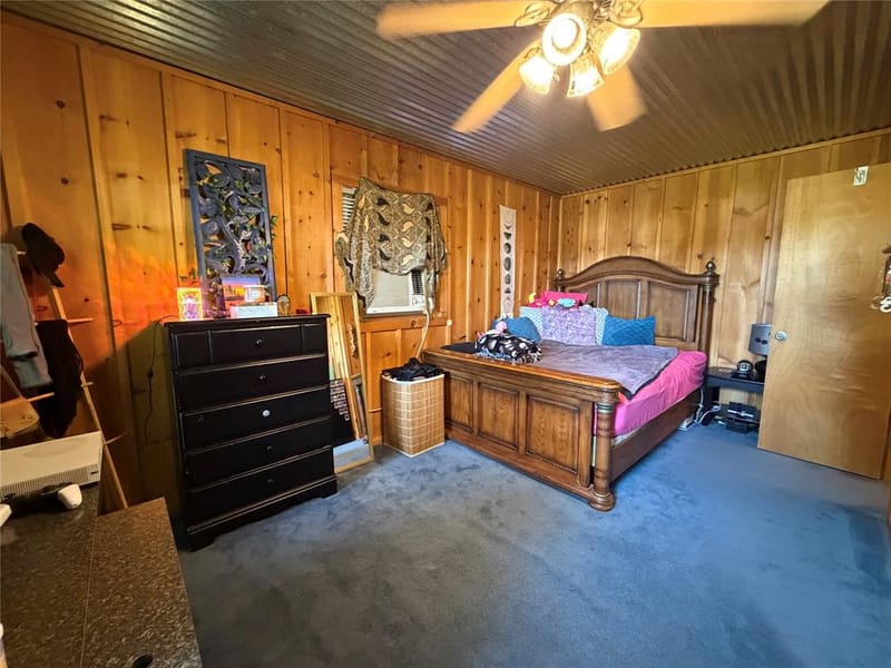 103 Lake Bridge Lane, Brownwood TX 76801 - Photo 24