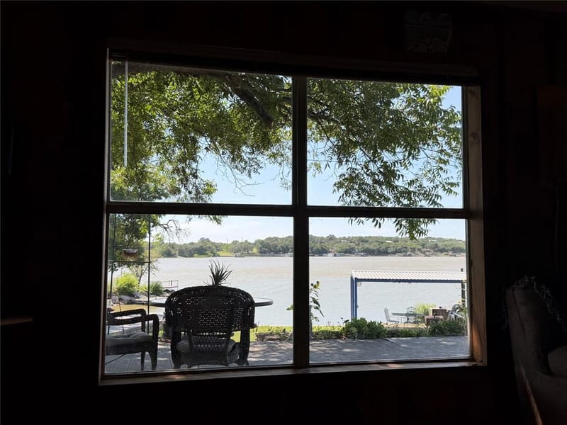 103 Lake Bridge Lane, Brownwood TX 76801 - Photo 30
