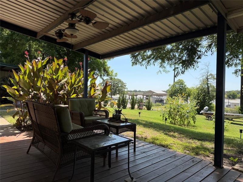 103 Lake Bridge Lane, Brownwood TX 76801 - Photo 10