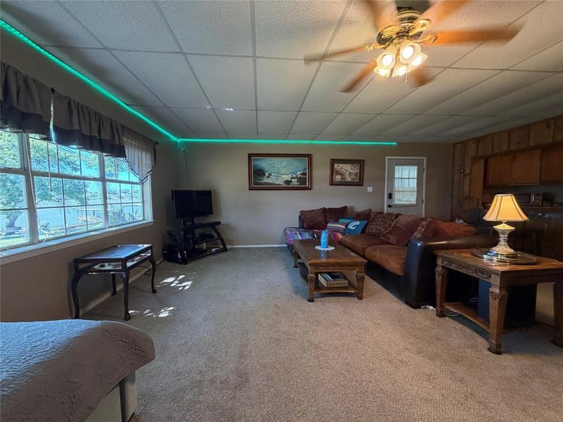 103 Lake Bridge Lane, Brownwood TX 76801 - Photo 14