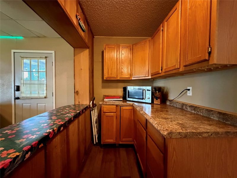 103 Lake Bridge Lane, Brownwood TX 76801 - Photo 15