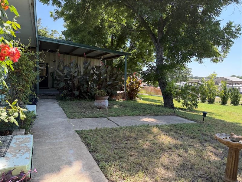 103 Lake Bridge Lane, Brownwood TX 76801 - Photo 11