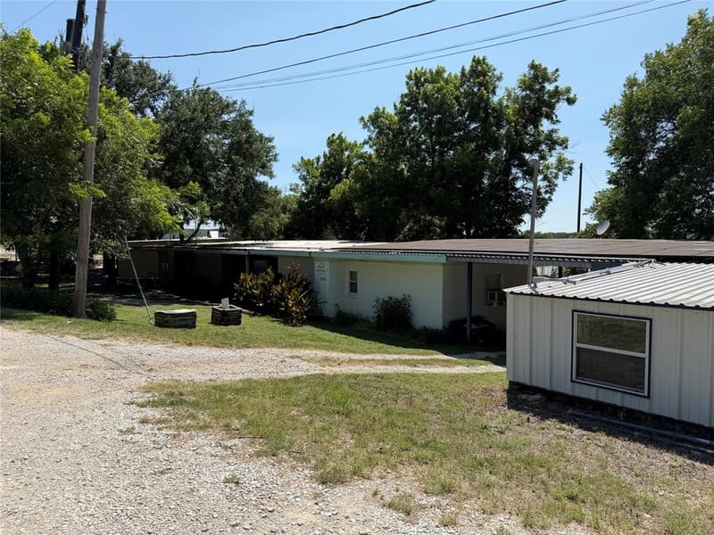 103 Lake Bridge Lane, Brownwood TX 76801 - Photo 35