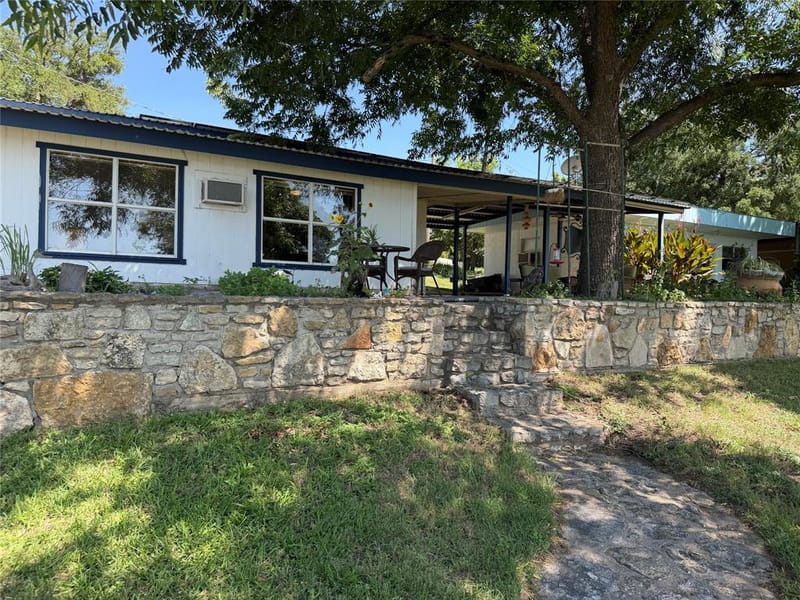 103 Lake Bridge Lane, Brownwood TX 76801 - Photo 8