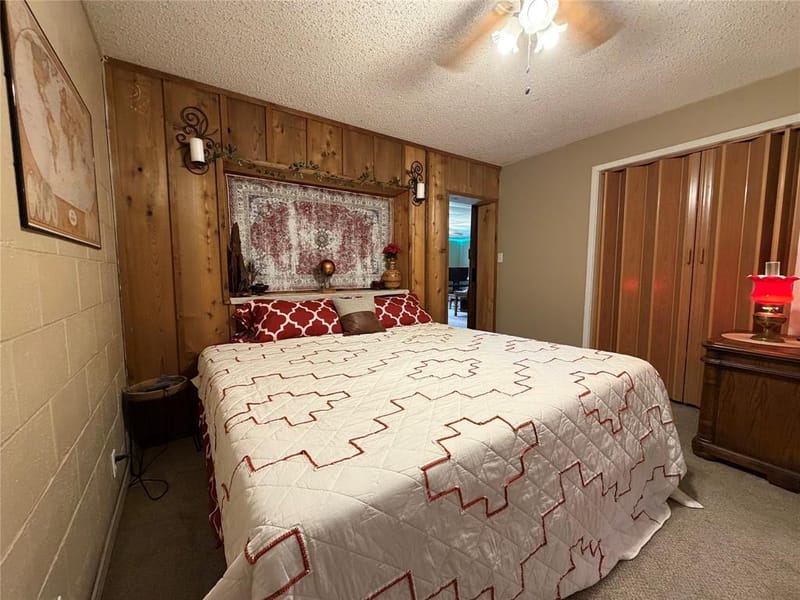 103 Lake Bridge Lane, Brownwood TX 76801 - Photo 21