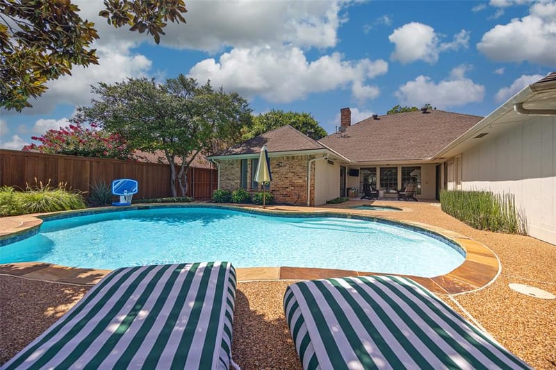 6501 Copper Creek Drive, Dallas TX 75248 - Photo 27
