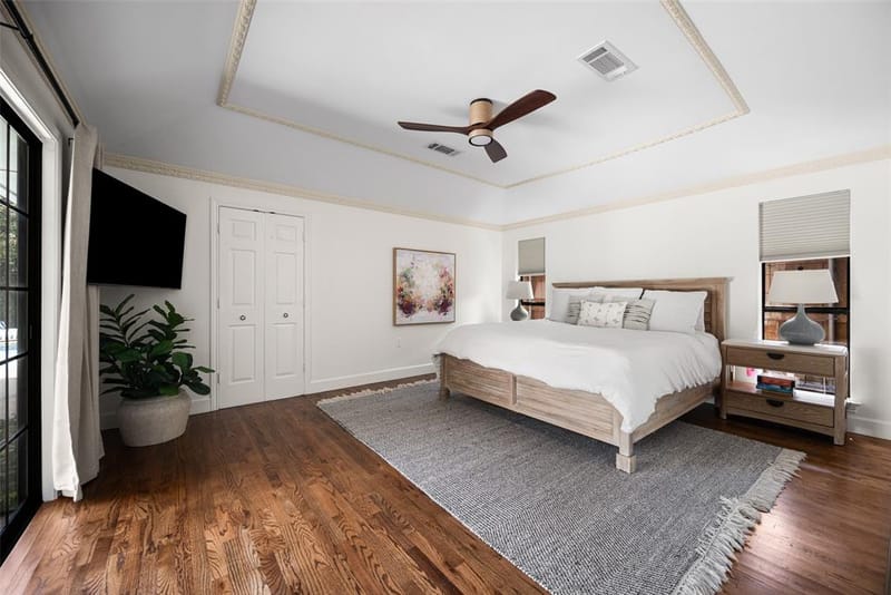 6501 Copper Creek Drive, Dallas TX 75248 - Photo 13