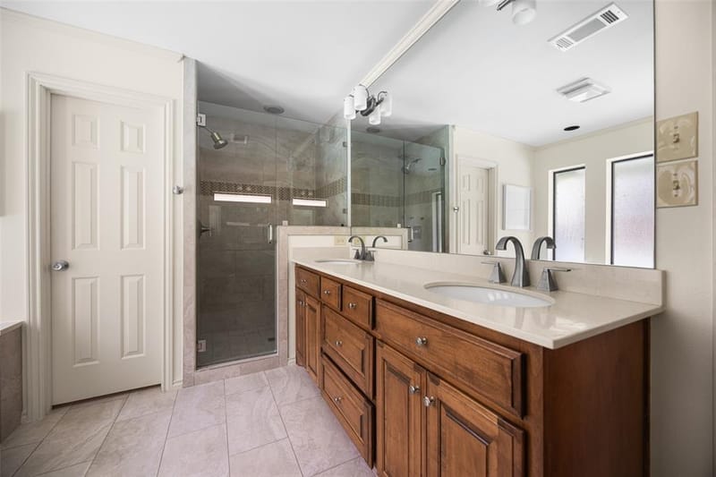 6501 Copper Creek Drive, Dallas TX 75248 - Photo 17