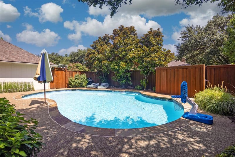 6501 Copper Creek Drive, Dallas TX 75248 - Photo 26