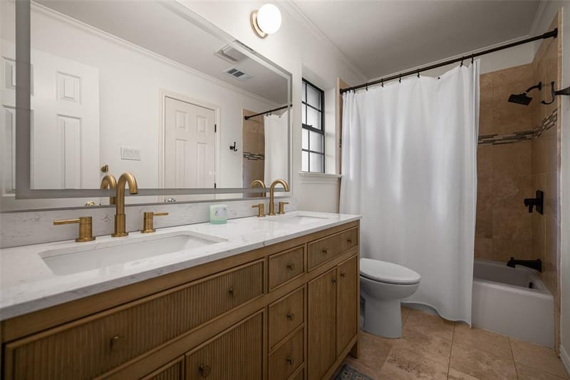6501 Copper Creek Drive, Dallas TX 75248 - Photo 24