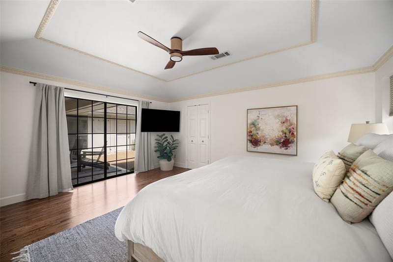 6501 Copper Creek Drive, Dallas TX 75248 - Photo 14