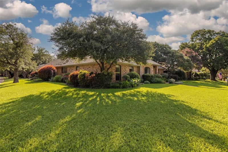 6501 Copper Creek Drive, Dallas TX 75248 - Photo 29