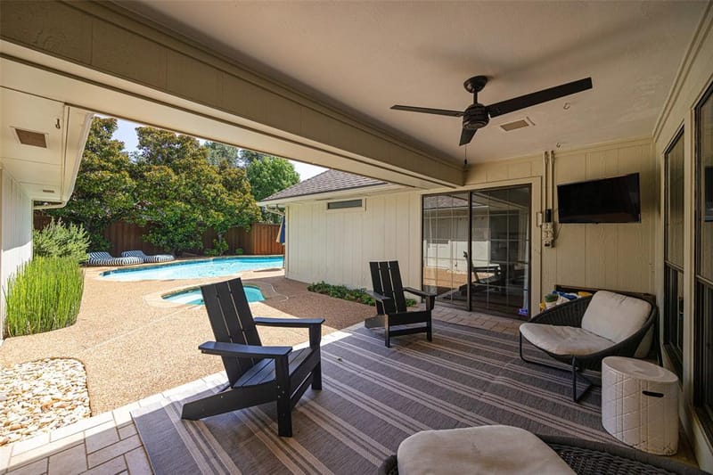 6501 Copper Creek Drive, Dallas TX 75248 - Photo 25