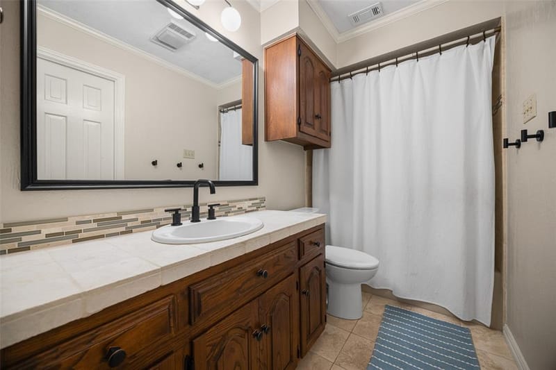 6501 Copper Creek Drive, Dallas TX 75248 - Photo 21