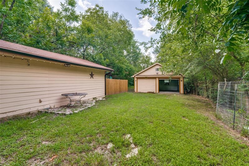 1415 Tulane Street, Greenville TX 75401 - Photo 23