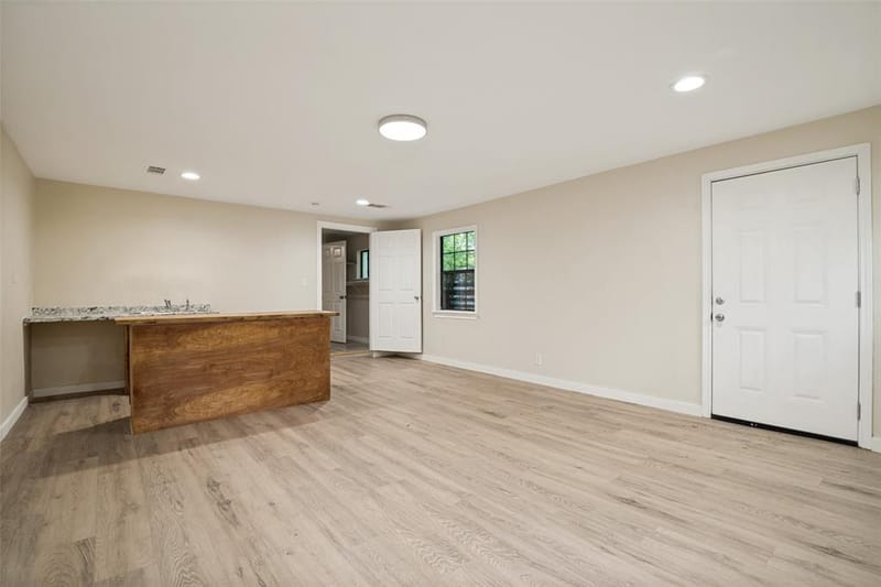 1415 Tulane Street, Greenville TX 75401 - Photo 13