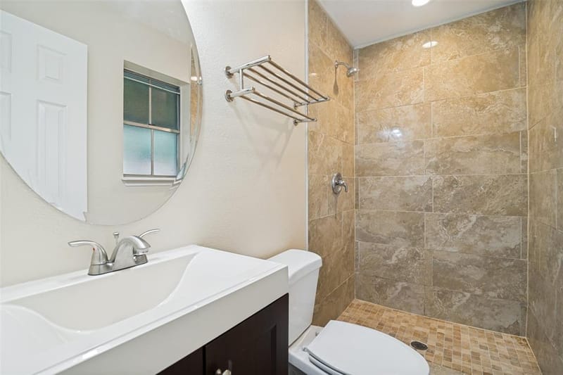 1415 Tulane Street, Greenville TX 75401 - Photo 17