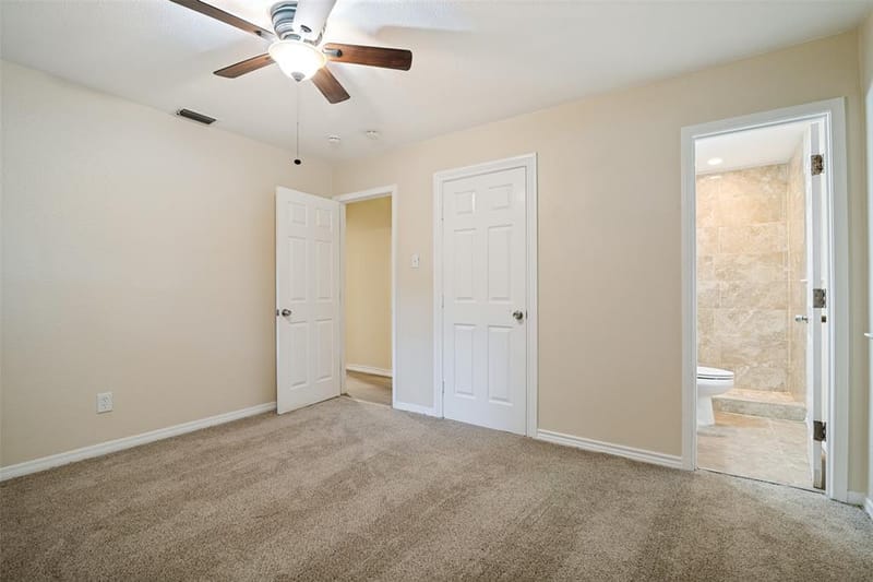 1415 Tulane Street, Greenville TX 75401 - Photo 16