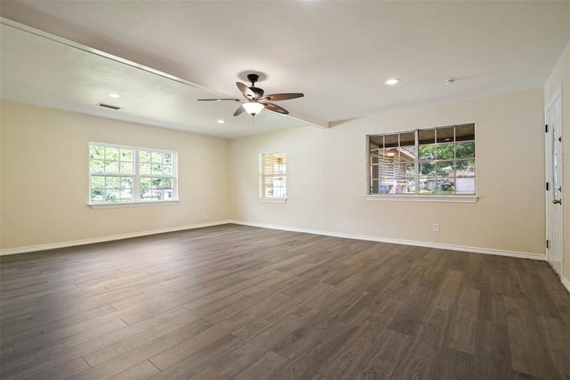 1415 Tulane Street, Greenville TX 75401 - Photo 3