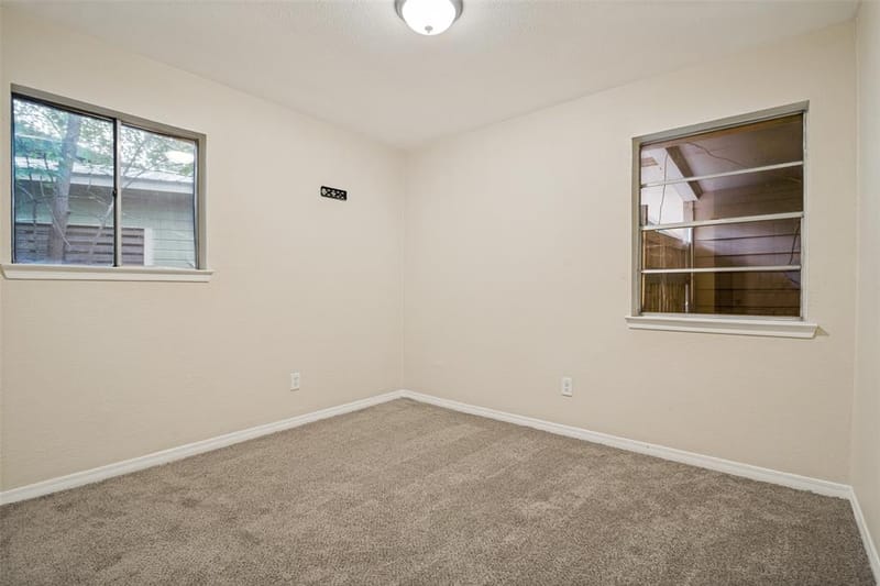 1415 Tulane Street, Greenville TX 75401 - Photo 20