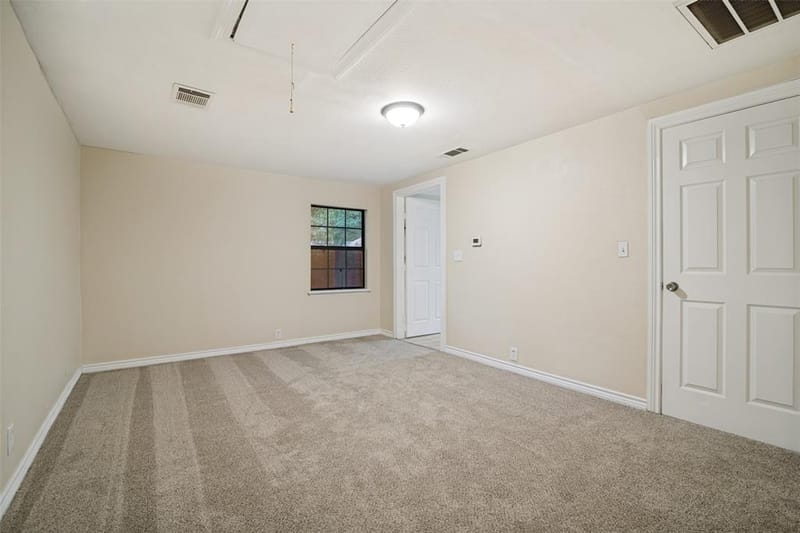 1415 Tulane Street, Greenville TX 75401 - Photo 9