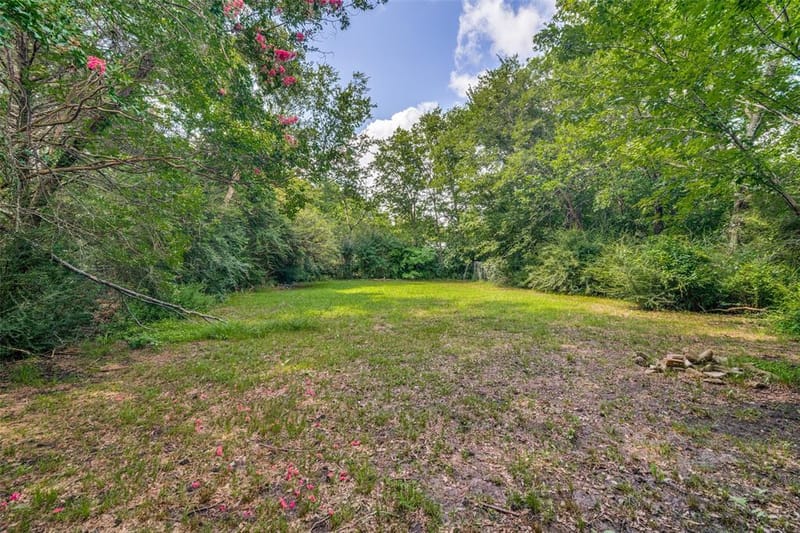 1415 Tulane Street, Greenville TX 75401 - Photo 24