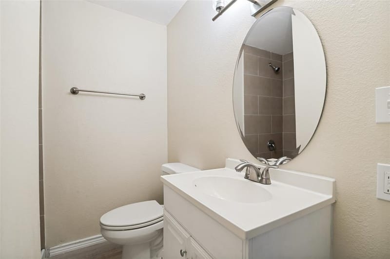 1415 Tulane Street, Greenville TX 75401 - Photo 10