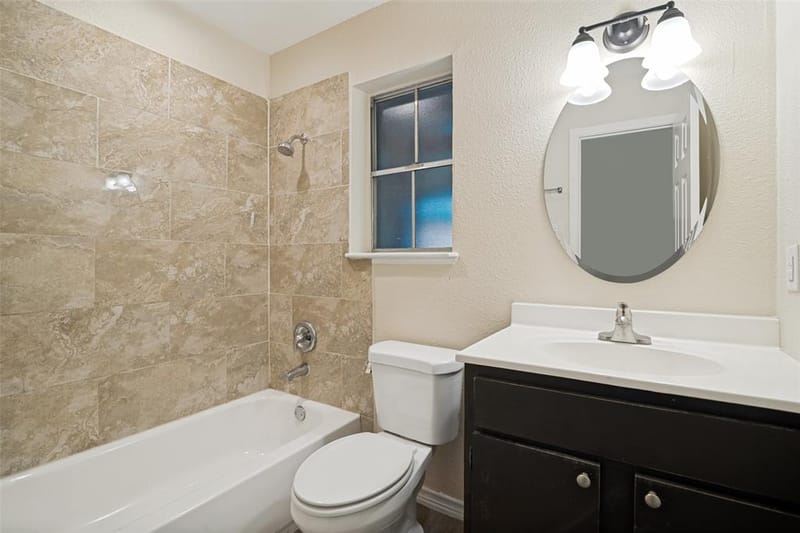1415 Tulane Street, Greenville TX 75401 - Photo 14