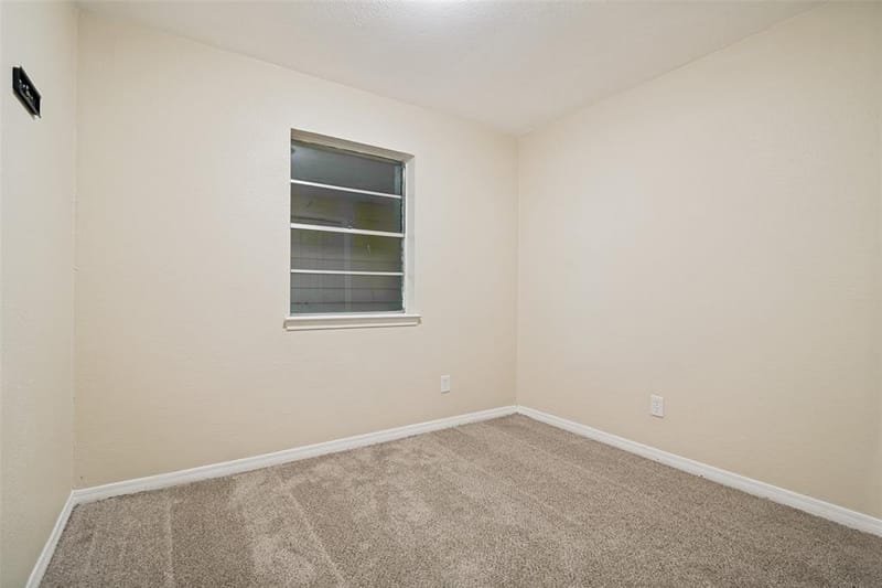 1415 Tulane Street, Greenville TX 75401 - Photo 18