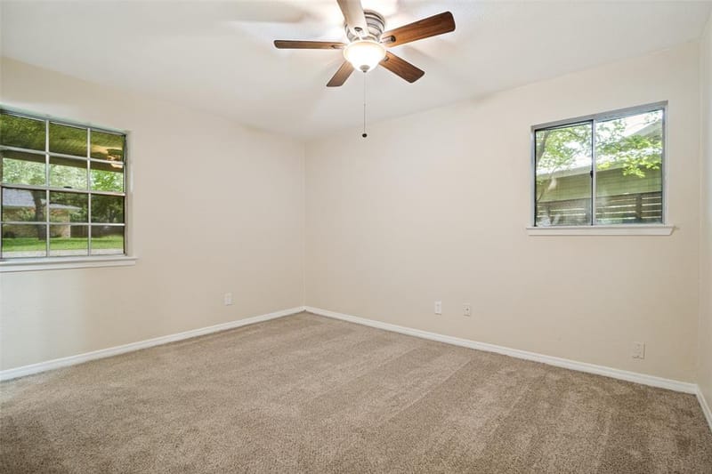 1415 Tulane Street, Greenville TX 75401 - Photo 15