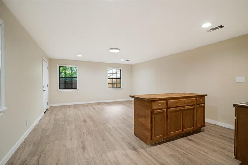 1415 Tulane Street, Greenville TX 75401 - Photo 11