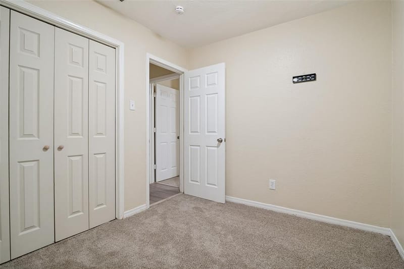 1415 Tulane Street, Greenville TX 75401 - Photo 19
