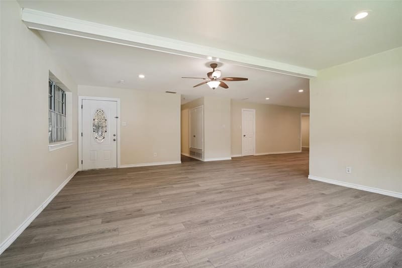 1415 Tulane Street, Greenville TX 75401 - Photo 4