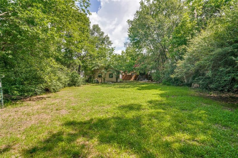 1415 Tulane Street, Greenville TX 75401 - Photo 25