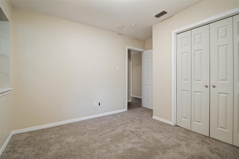 1415 Tulane Street, Greenville TX 75401 - Photo 21