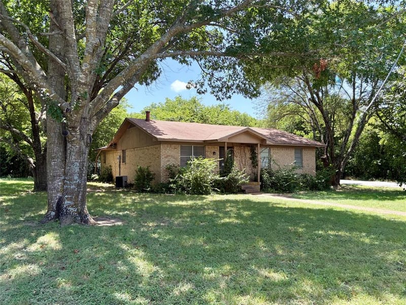 223 Sperry Lane, Red Oak TX 75154 - Photo 2