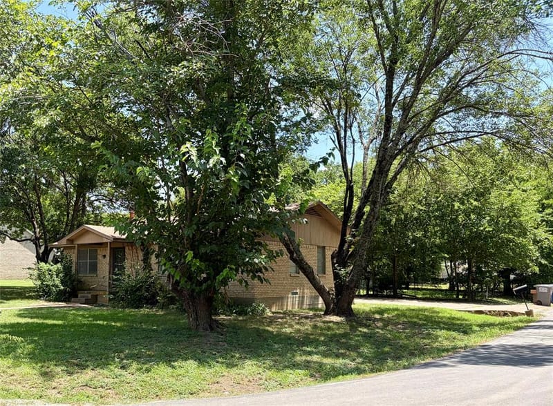223 Sperry Lane, Red Oak TX 75154 - Photo 3