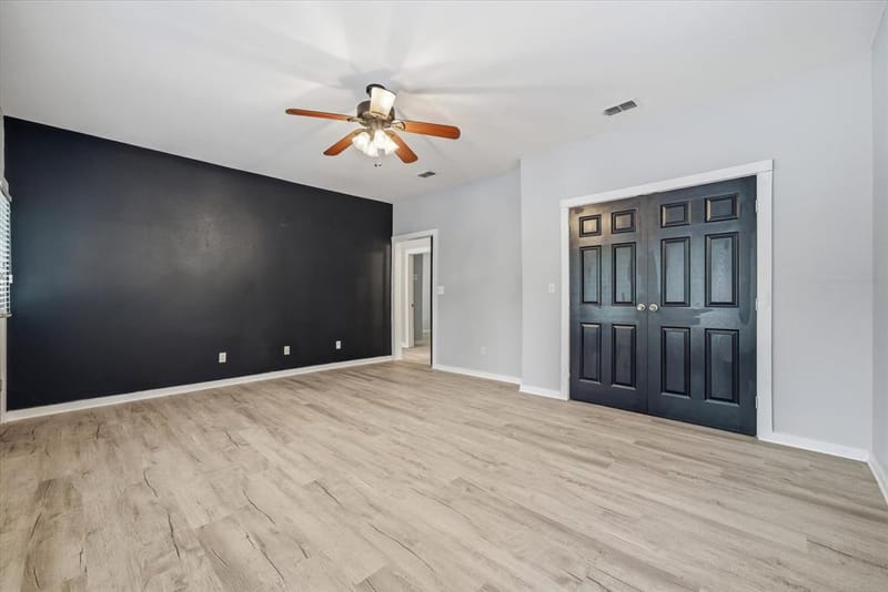 14227 County Road 438, Lindale TX 75771 - Photo 27
