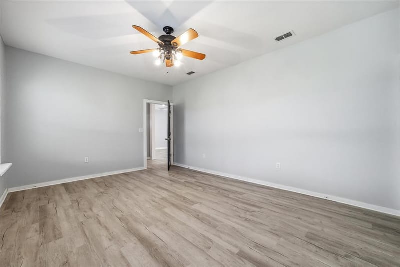 14227 County Road 438, Lindale TX 75771 - Photo 13