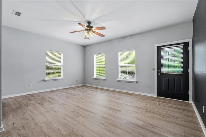 14227 County Road 438, Lindale TX 75771 - Photo 26