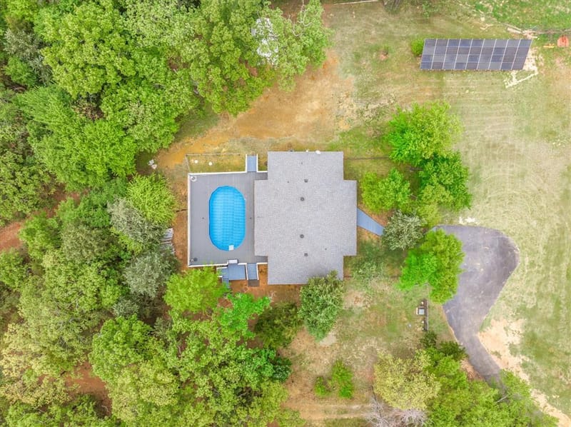 14227 County Road 438, Lindale TX 75771 - Photo 36