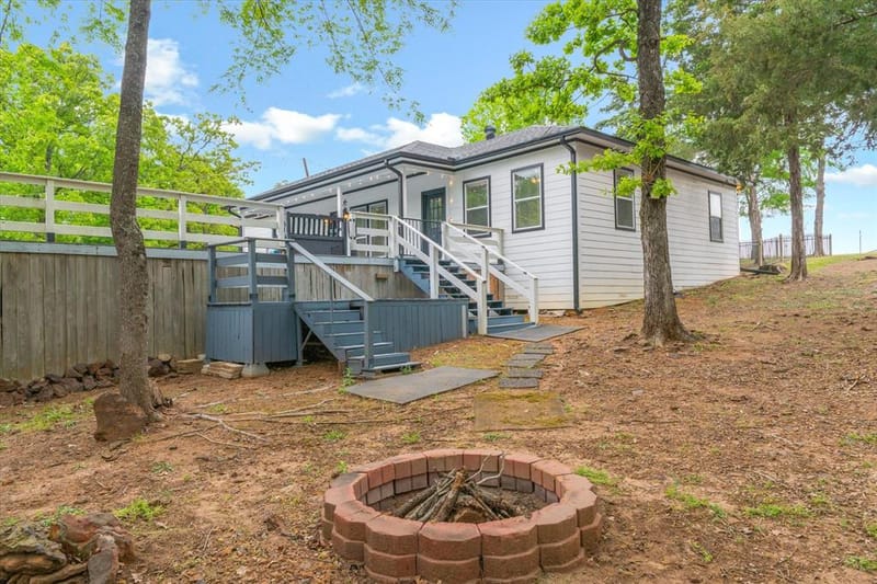 14227 County Road 438, Lindale TX 75771 - Photo 32