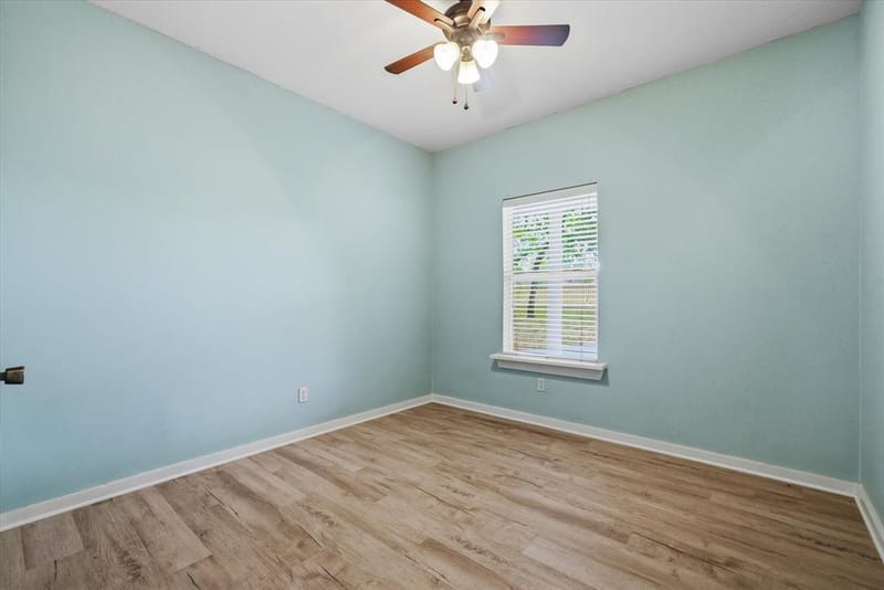 14227 County Road 438, Lindale TX 75771 - Photo 20