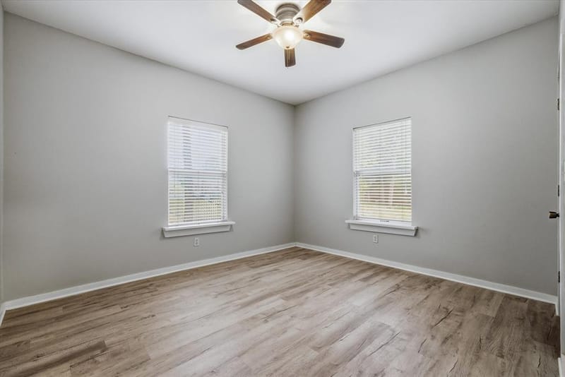 14227 County Road 438, Lindale TX 75771 - Photo 24