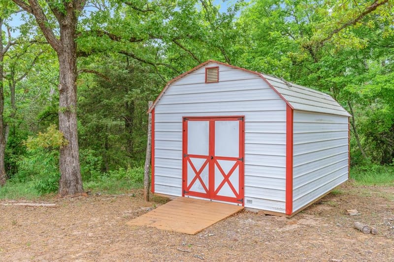 14227 County Road 438, Lindale TX 75771 - Photo 33