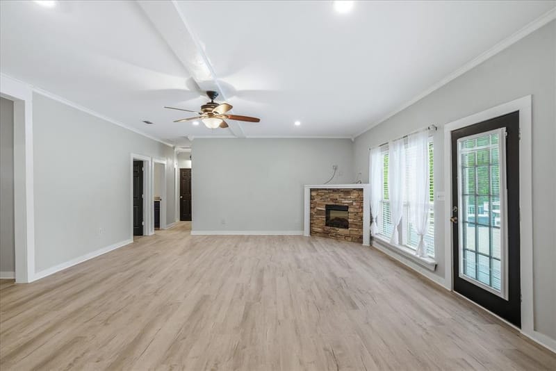 14227 County Road 438, Lindale TX 75771 - Photo 18