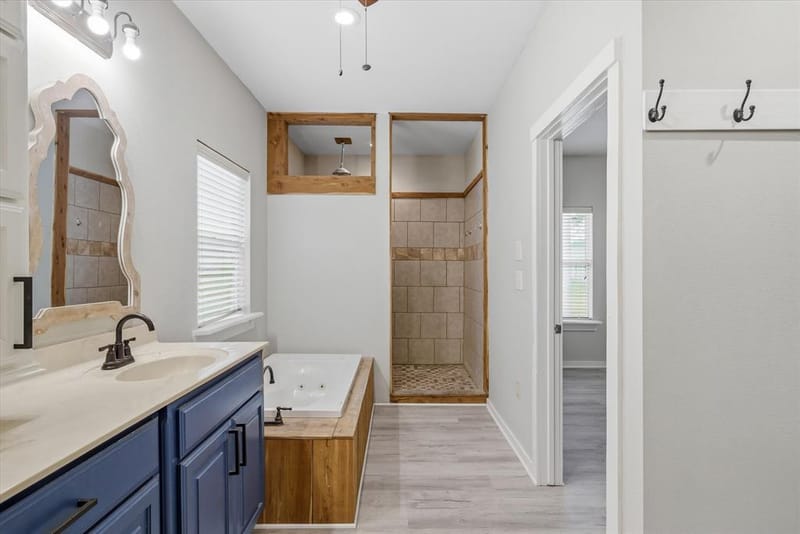 14227 County Road 438, Lindale TX 75771 - Photo 15